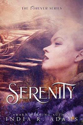 Serenity