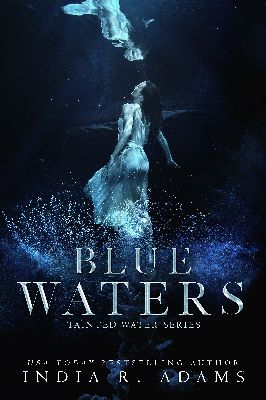 Blue Waters