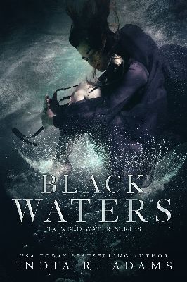Black Waters