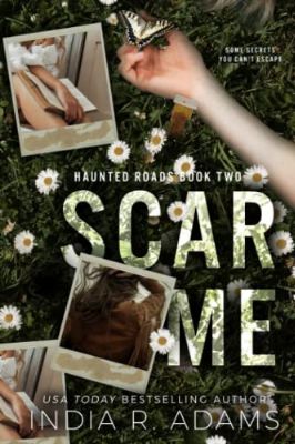 Scar Me