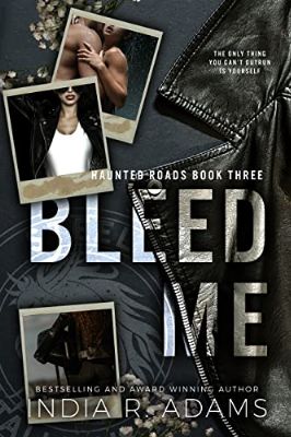 Bleed Me