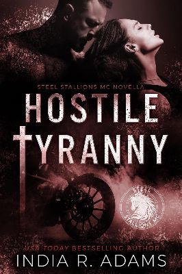 Hostile Tyranny