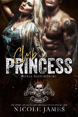 Club Princess