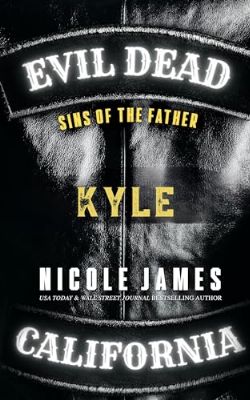 Kyle