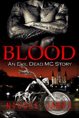 Blood