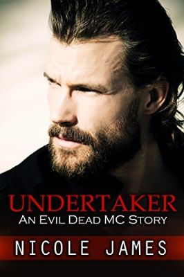 Undertaker
