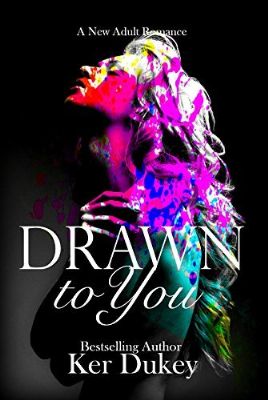 Drawn to You