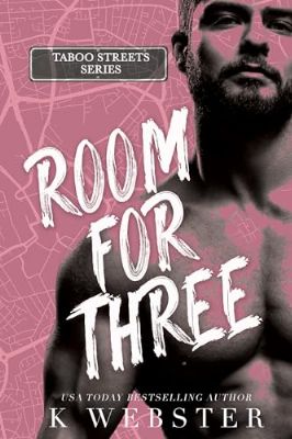 Room for Three