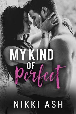 My Kind of Perfect