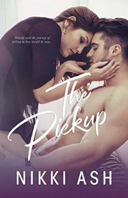 The Pickup