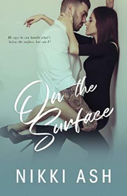 On the Surface