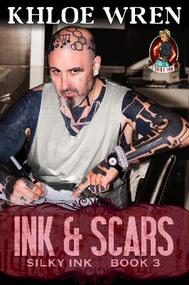 Ink & Scars