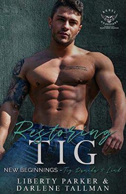 Restoring Tig