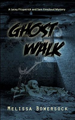 Ghost Walk