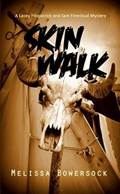 Skin Walk