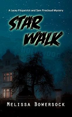 Star Walk