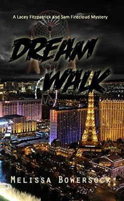 Dream Walk