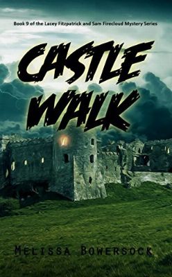Castle Walk