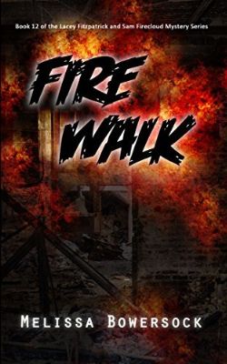 Fire Walk