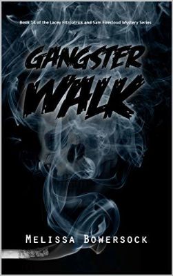 Gangster Walk