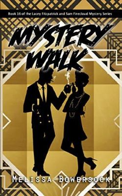 Mystery Walk