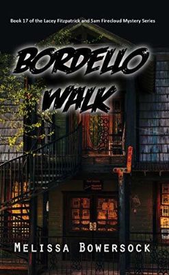 Bordello Walk