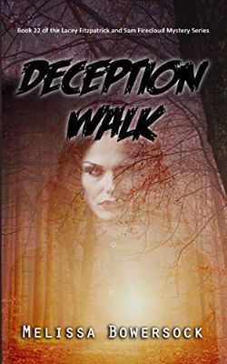 Deception Walk