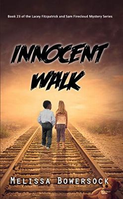 Innocent Walk