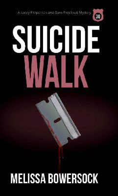 Suicide Walk