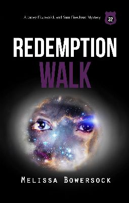 Redemption Walk