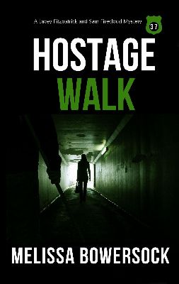 Hostage Walk