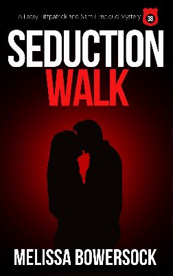 Seduction Walk