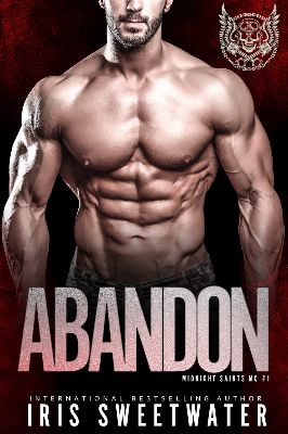 Abandon