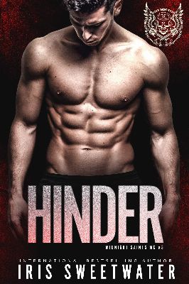 Hinder
