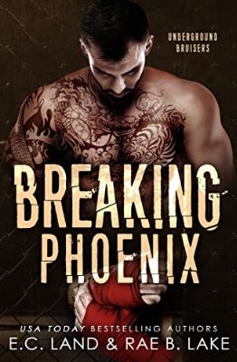 Breaking Phoenix