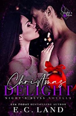 Christmas Delight