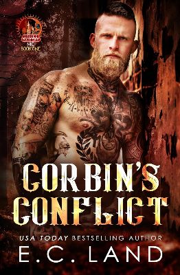 Corbin's Conflict