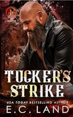 Tucker's Strike