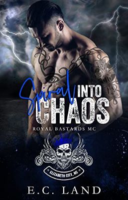 Spiral into Chaos