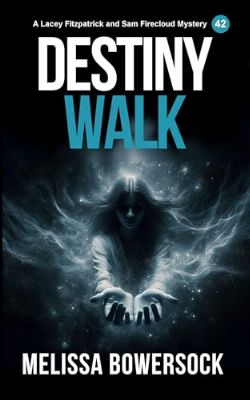 Destiny Walk