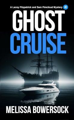 Ghost Cruise