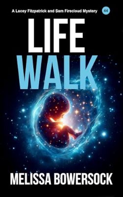 Life Walk