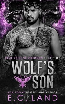 Wolf's Son