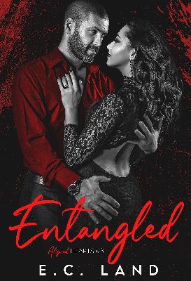 Entangled