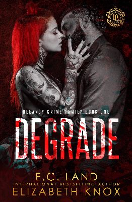 Degrade