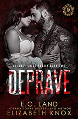 Deprave