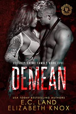 Demean