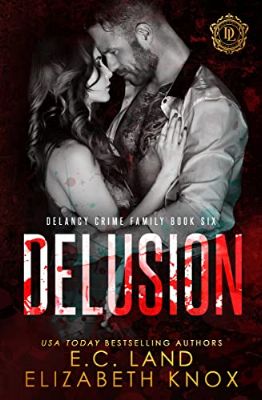 Delusion