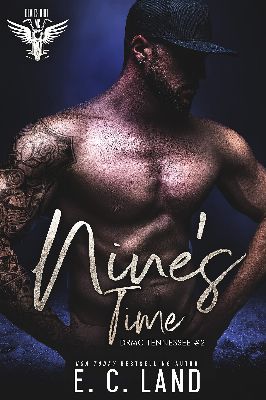 Nines' Time