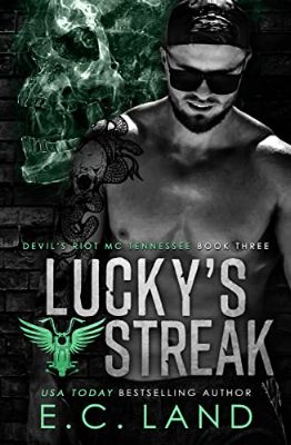 Lucky's Streak